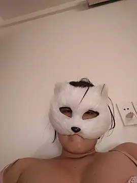 BombXuka - Call video masturbate with stranger