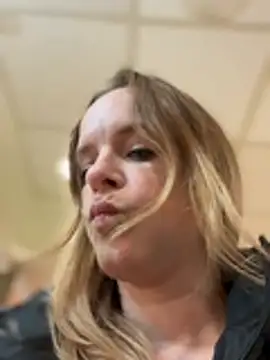 SexyMilf_1987 - LT 5 heiße Videos /Show boobs