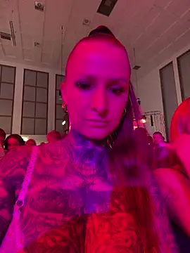 Inked_lorena - CHECK TIPP MENÜ CRAZY VIDEO DEALS
