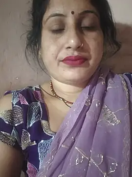 Royal_Beby - My modal saport please 💔💔💔💔💔