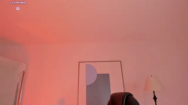 KylieJenkins - Cum Show