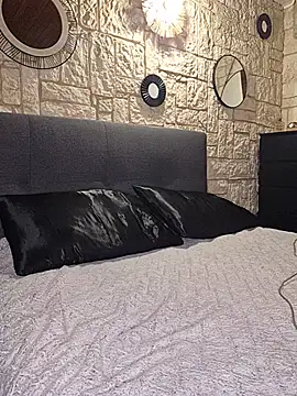 Dreamlove1 - 1,2,3,4doigts chatte +ctrl