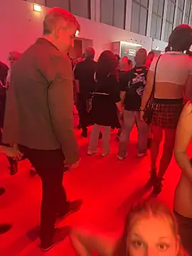 SabrinaRose_xxx