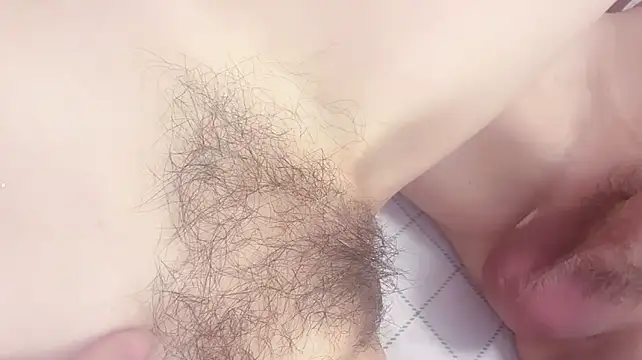 TGH521 - 完成目标操逼