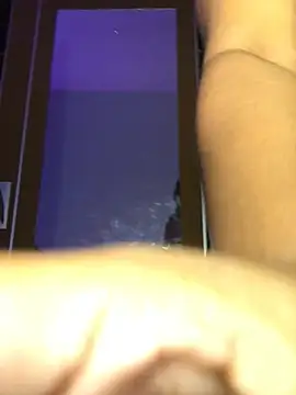 BarbaraMelo