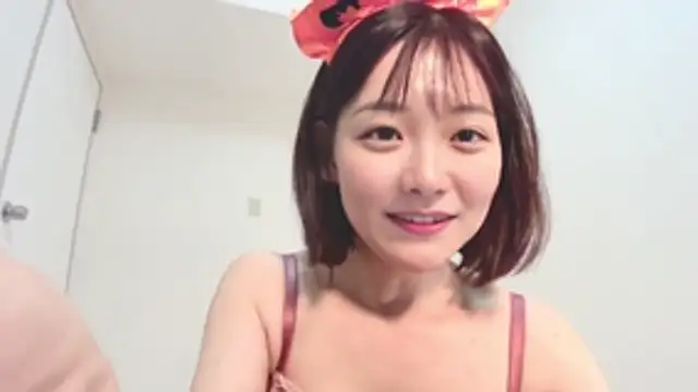 Yuzukichi_jp