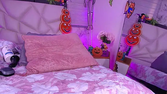 Lili_jhonson - ⭐I SO SEXY HOT SHOW SQUIRT BIG⭐💦💦