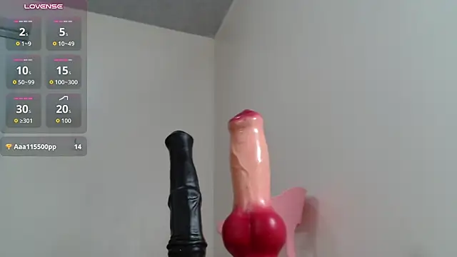 Full_Fist - my first squirt of the day 💦🌸🌸
