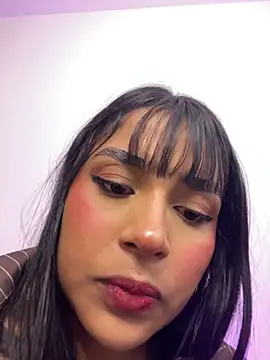 Mariangel_11 - jump this ass on my face Angel 🍑
