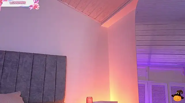 Maddydoll_ - twerk maddy
