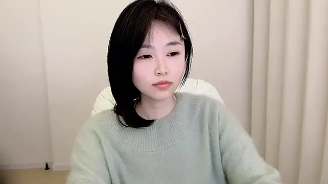 Kakionan - 想文案好累，想哥哥就不会~