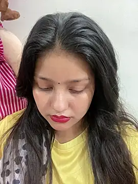 Chanchal_Singh - Exclusive Shows Here