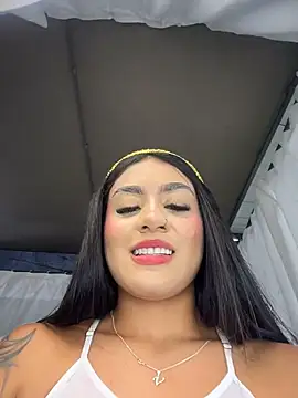 VictoriaSecretXXX - FINGERING PUSSY 😈😈