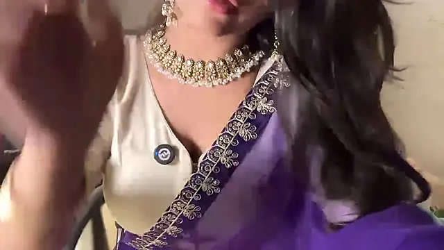 Goddess_Ariel - Honey ON BOObs N Pussy