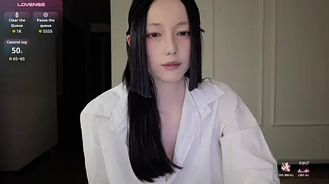 Paopao00 - 你好 有缘人