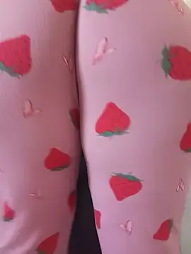 Lily_sx - نافورة 💦💦💦