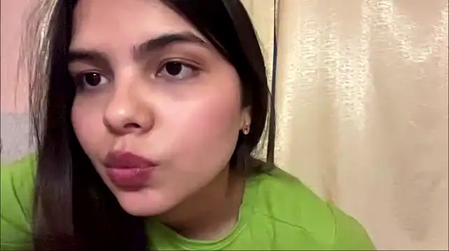 MerceSublet - Flash pussy