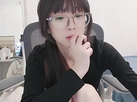 Angel_81 - 刷点吧 就当喂猪嘻嘻！
