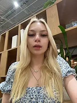 AngelinaTous - Masturbation🍓