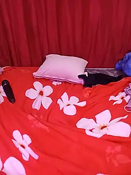 Malika_6955 - نيك كسي بقو 💦💦💦