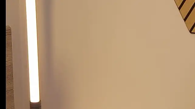 BiankaXX - kemény punci dildózás