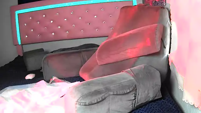 Tatithegoddess - FUCK MACHINE CONTROL 10 MIN 888 TOKENS
