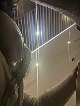 Belle___ - Moan loud hot squirt Public walkway