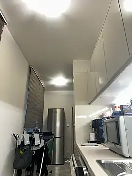 Jennifer11772 - Squirt+video for you