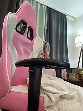 MistressMommyKate - Sensual orgasm + squirt +LT5mtoy
