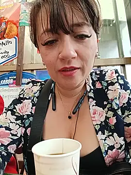 Tata_sanz_ - Play público