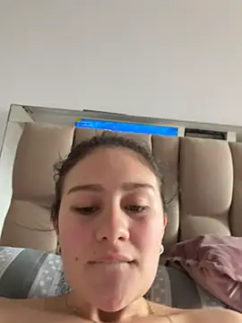Valery__rosss - Fuck pussy + finger in ass