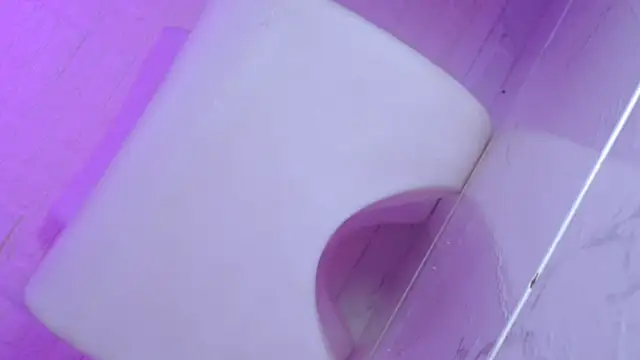 Kittyanalx - fuck holes noMercyLove squirt 🍒mILKtits