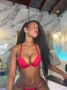 KarolinaReales_Pv - Play with my toy for 5 minutes