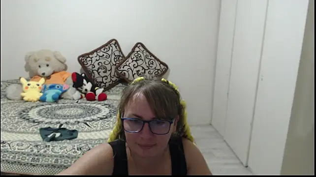 MargotLot - SQUIRT SQUIRT SQUIRT