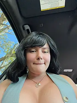 BARBIEsexyCOUPLE - Ticket 8 tk👻🍆🔥