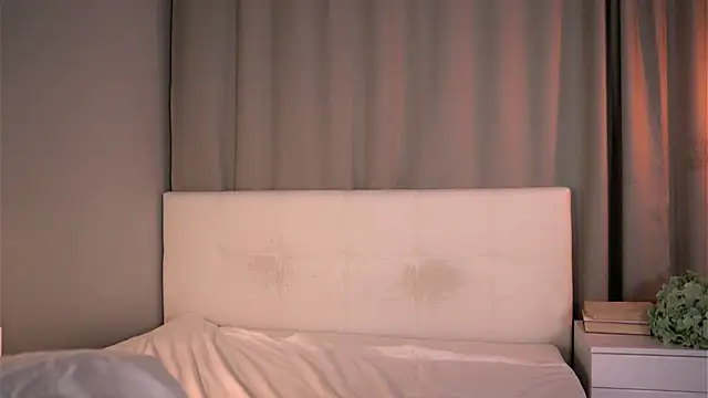 LauranBarela - squirt