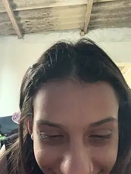 Loirinha_Safadinha69 - Gozada na boca