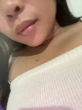 Cute_Aya - please help me