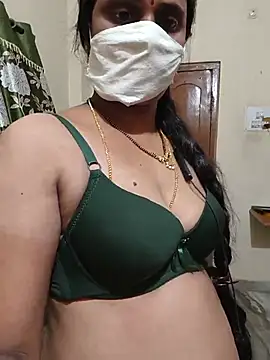 Taratelugu