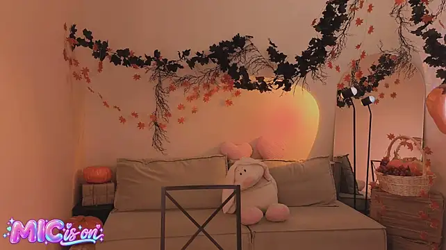 NellyOrion - 🌺SPANK ASS TILL RED🌺