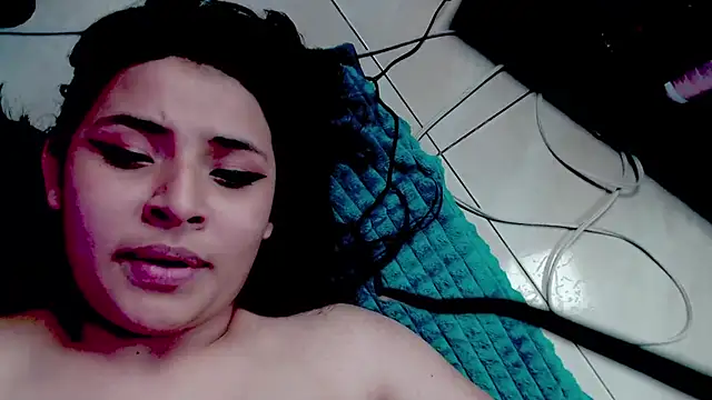 Liily_Foxxy - position 69