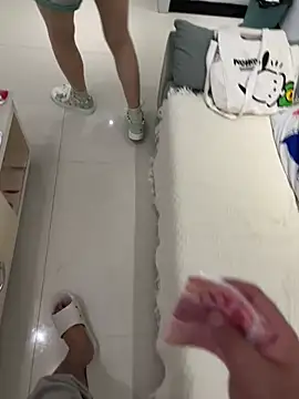 Tanke886 - 专业勾搭少妇解锁各种姿势