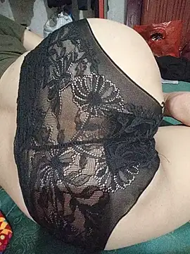 Hara_lusia83