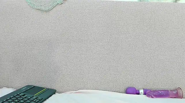 Chloe_Russo_ - ⛓️👑Spank Doggy off panty + 2 Min Contro