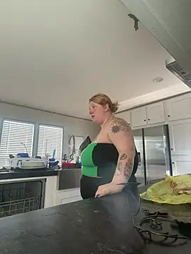 Stormylove99 - Fuck machine