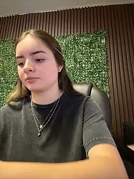 Imlindapink - zoom pussy hole 💘