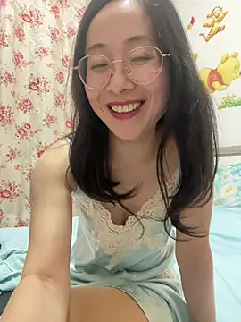 TangTang0530 - M腿抖胸