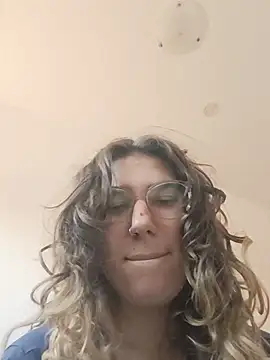 GloriaVeil - Wiggle my Ass 💦🔥