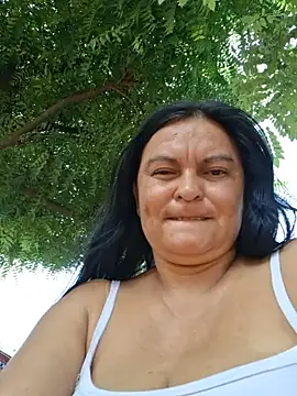 Horny-Mommy-Dirty - Squirt
