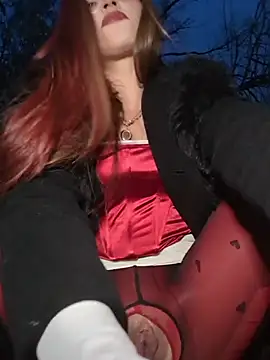 Marseline32 - Squirt 💦